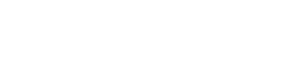 MV-Schallstadt Logo
