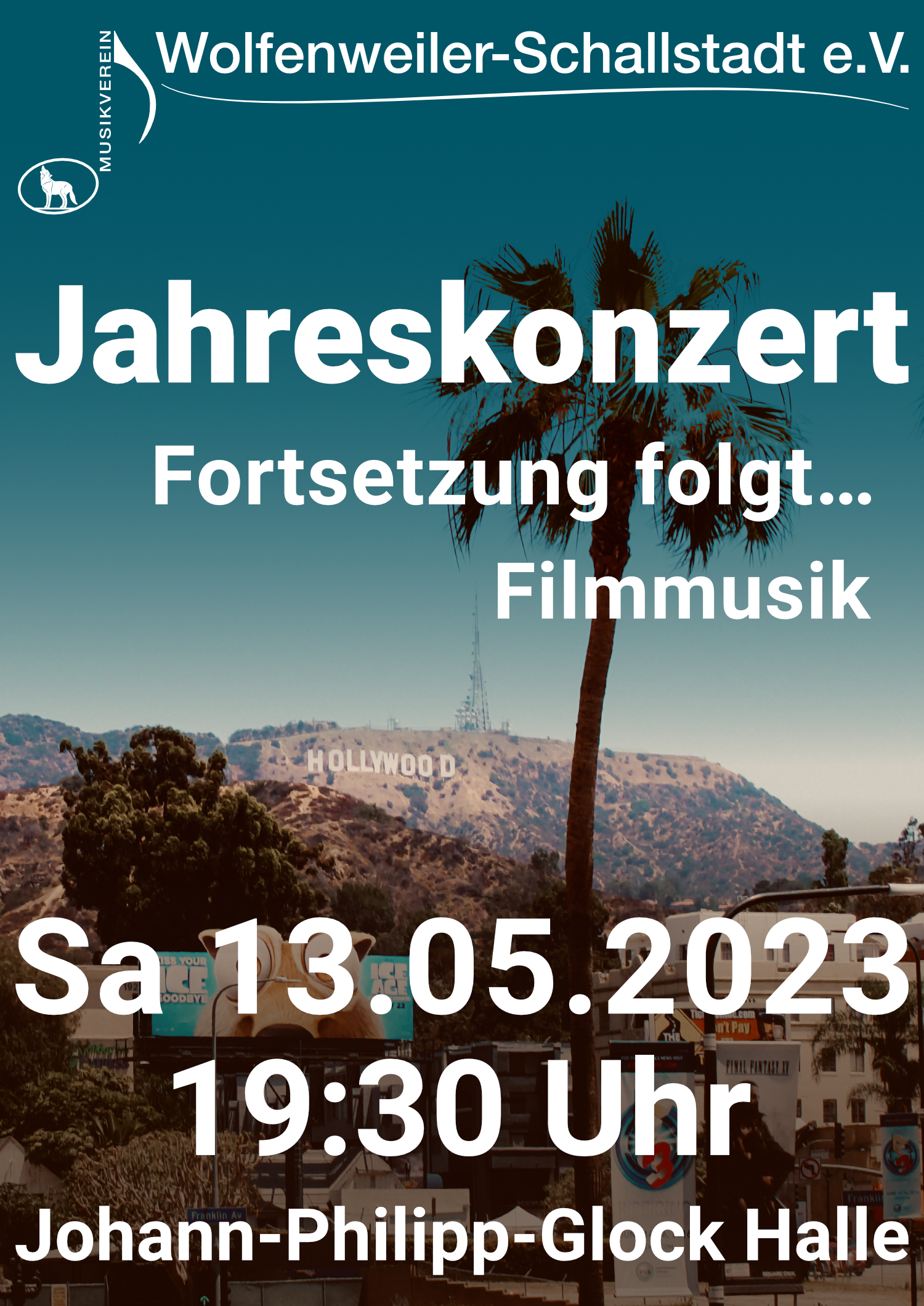 2023 Jahreskonzert Plakat V1.0 A3